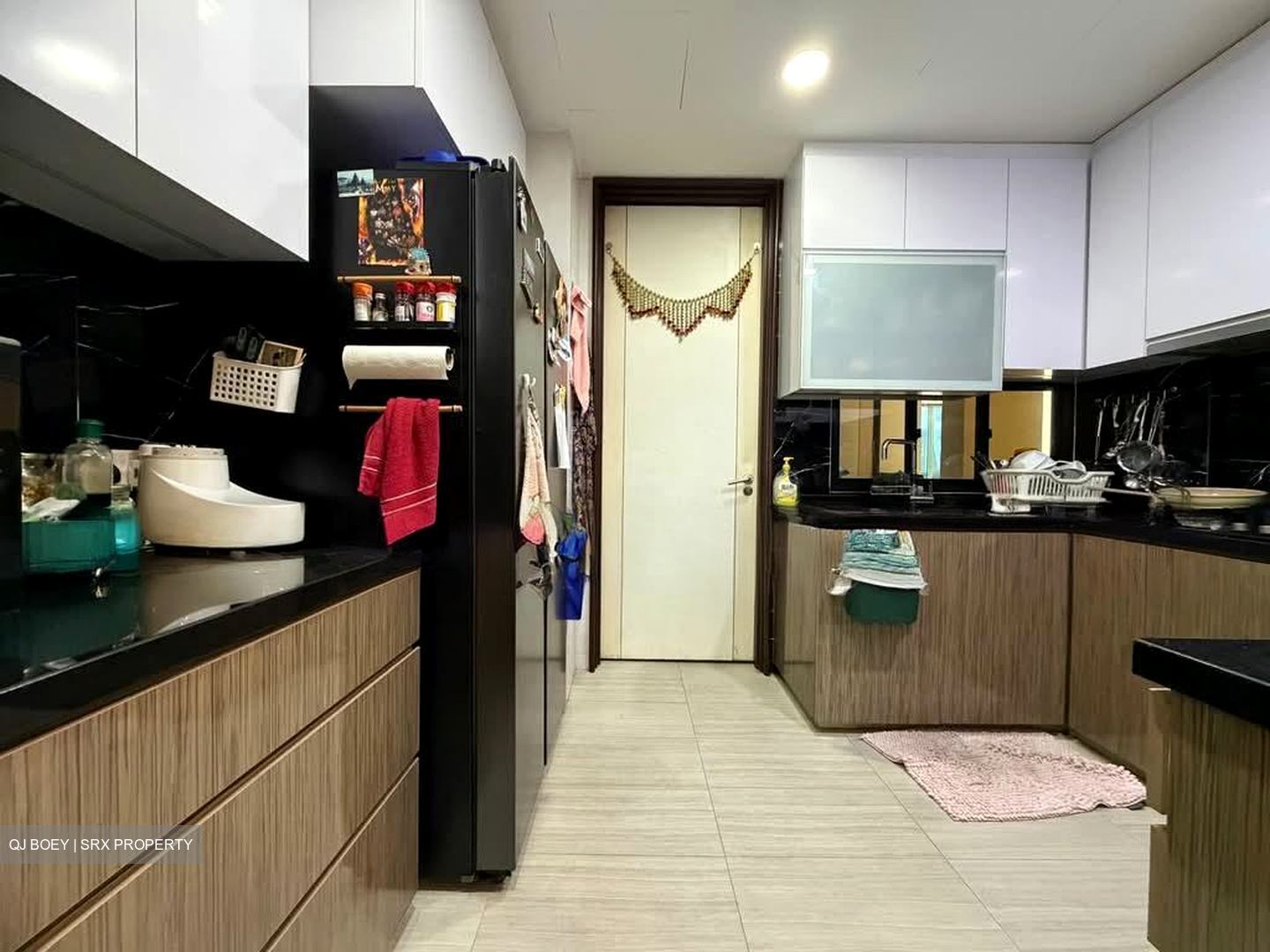 Pebble Bay (D15), Condominium #553715261